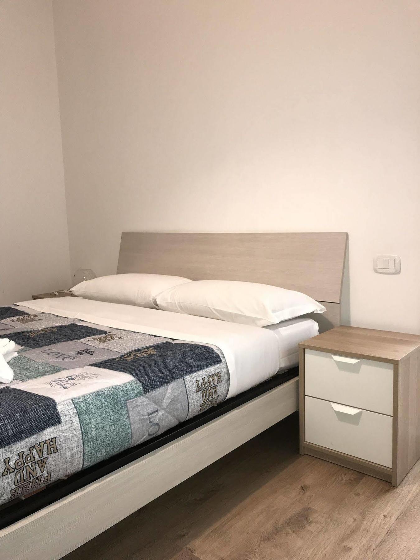 Elite Loreto Milano Hotel — Foto 3